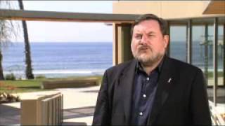 Sustainability at UC San Diego