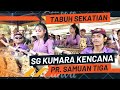 Semangat & keren,Tabuh Sekatian oleh SG Anak