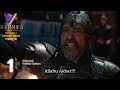 mehmed fetihler sultanı 36 trailer in english subtitles sultan mehmed fatih episode 36 trailer