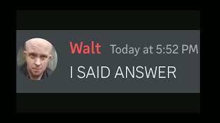 Snapchat | Wait’ll You See This