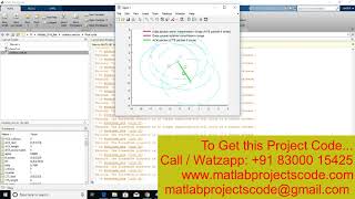 A Mac Protocol Implementation for Wireless Sensor Network