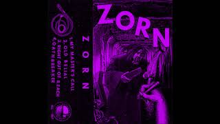 zorn - Zorn