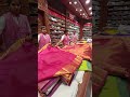 Shree Devi Textiles | Silk Saree Shopping 🛍 | And Thali Binging At Annapurna 😋 | Coimbatore