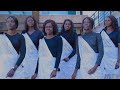 Bishoftu SDA Choirs - ƔÄN MI TA̱A̱ KƐ GƆ̱K - ( Official Music Video 2024 )