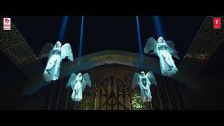 Don Bosco Full Video Song_-_Amar Akbar Anthony Movie Songs