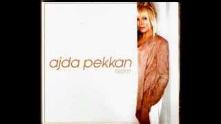 Ajda Pekkan Resim - 2012