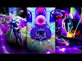 7 NEW LEAKED SKINS - Empyrean 2024 - League of Legends