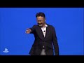 the legend of shuhei yoshida – how he built playstation’s empire