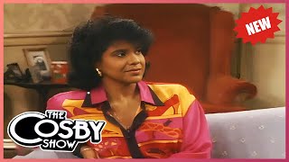 [NEW] The Cosby Show 2025♥️♥️Cliff La Dolce♥️♥️Best America Comedy Sitcom