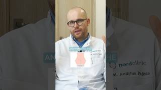Tummy Tuck surgeries: What is the difference between regular and extended tummy tuck?