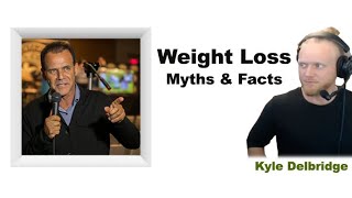Myths and facts: Eggs? Cholesterol, Fish? Daily Wine? Atrial Fib? Keto danger, risk?