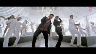 HIGH HEELS TE NACHCHE Video Song KI And KA HD 1080pAllHD in