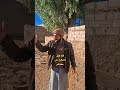 هل انا حقير ❌❌انتبه عبدالله_محمد_التركي طيب_الاتراك_للعطور