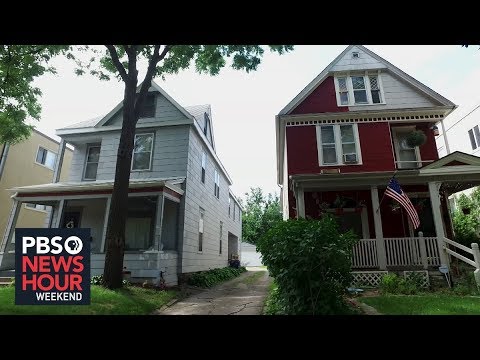 How Minneapolis Became The First To End Single-family Zoning - YouTube