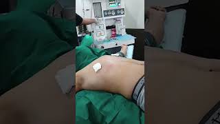 Gynecomastia Surgery | Gynecomastia Surgery cost | Gynecomastia Surgery Video