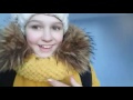 my vlog любимая покупка🛍⛸ 25.01.17