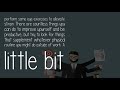 What Are Some Productive Things To Do Learn During Down Times At Work?