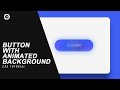Button with Animated Background | CSS Tutorial | Daft Creation