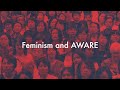 The complicated history of feminism at AWARE (Saga bonus clip)