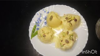 வீட்டிலுள்ள எளிதான பொருளில் சாப்டான ஐஸ்கிரீம் ||Eggless Ice Cream Recipe inTamil|| custard ice cream