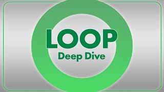 DIY Loop Automated Insulin - Mastering the System