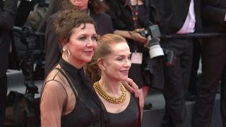 Festival de Cannes 2022: montée des marches exceptionnelle pour le 75e anniversaire | AFP