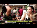 Asal Keduman -  Anik Arnika Jaya Live Luwunggede Lalarangan Brebes