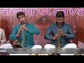 dharmavathi ragam mylai Karthikeyan