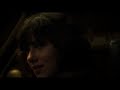 I just wanna go to Tesco's (Under the Skin)