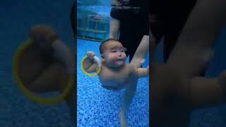 subscribeCute baby funny video 😀😍#cutebaby #shorts #youtubeshort #viral6(5)