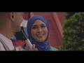 memori mungkin berulang siti nordiana u0026 tomok official music video