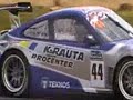 porsche spins at botniaring.wmv