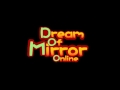 Dream of Mirror Online - Eversun City (Night)