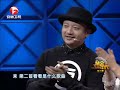 80后难忘歌曲《迟到》歌手张行吉他演唱，当年最火男星之一，很多人都忘了【黄金年代】