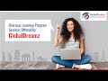 Overseas Learning Program Services | Abroad Studies | GlobalDreamz