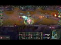 vladimir vs irelia mid kr master 25.s1.1