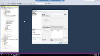 Import/Export of SQL Database from on-premises (oracle VM) to Azure virtual machine