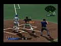 リアル系プロ野球ゲームで振り返る巨人軍の野望＃07 番外編03（2007年エキシビションマッチ予選　オールパシフィックｖｓオールセントラル）【プロ野球 熱スタ2007】