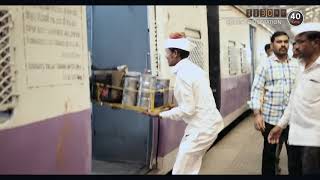 Mumbai’s Incredibly Tough DabbawalasHD,1280x720