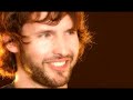 james blunt you re beautiful live from ibiza