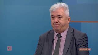 Детектор открива: Кој ги крши правата на граѓаните?