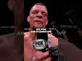 Nate Diaz Vs. Jake Paul Is A WASTE Of Time..