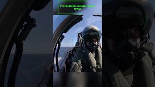 How Much Do Raf Pilots Get Paid