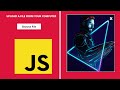 Unleashing File Upload Power: Building a Browse File Upload Project with HTML5, CSS3, and JS