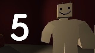 白龍實況『Unturned』EP5 輻射X複合弓XSave Bug