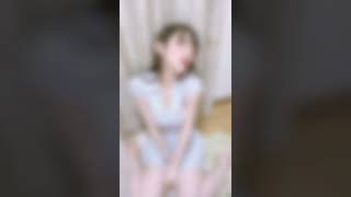 japani girl with hand job video