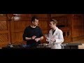 Hardware - CS50's Understanding Technology 2017