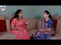 દિકરીની ખરાબ સંગત full dikri ni kharab sangat gujarati short film family drama