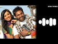 addhuri movie love bgm ringtone kannada ringtone dhruva sarja ringtone love status bgm tunes