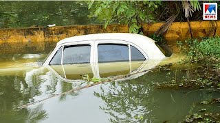 വാഹനങ്ങളുടെ അറ്റകുറ്റപ്പണി ; കരകയറുമ്പോൾ; പ്രത്യേക പരിപാടി